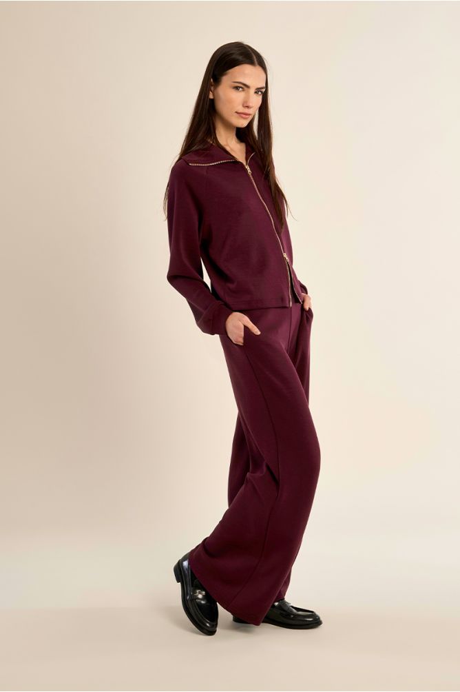 Pantalon Monalisa