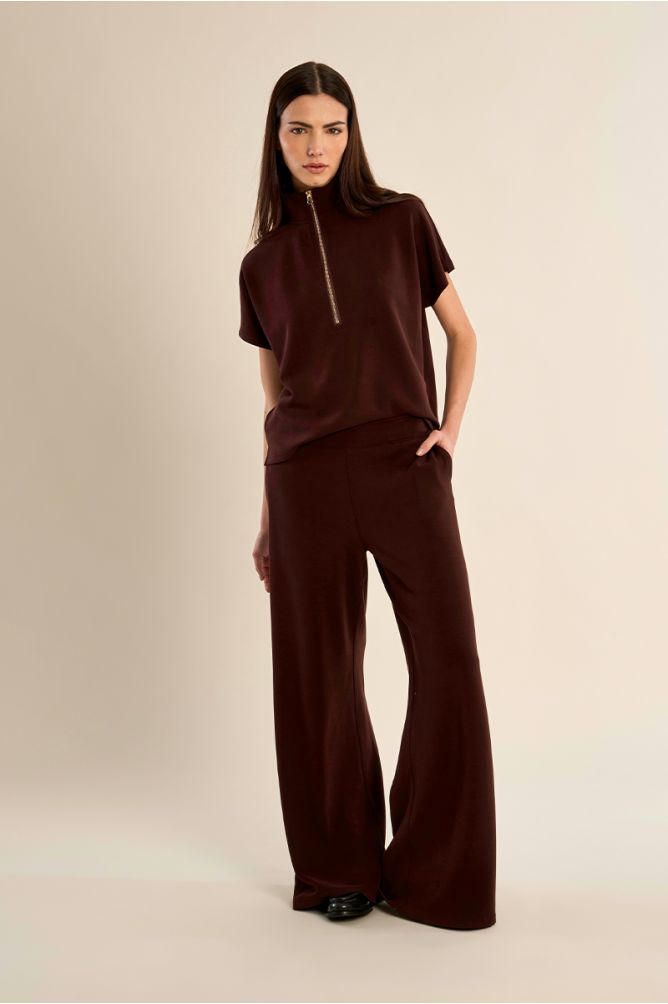 Monalisa Pants