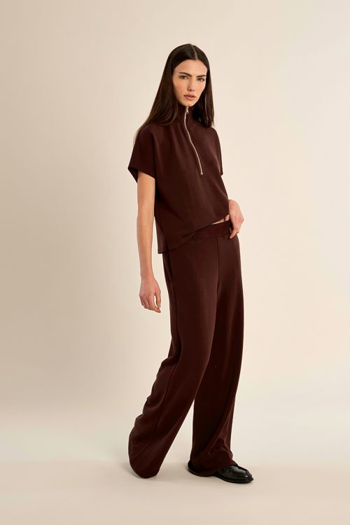 Monalisa Pants