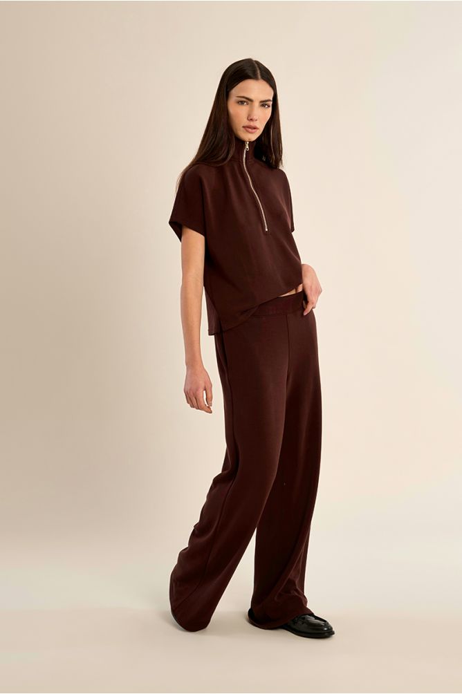 Pantalon Monalisa