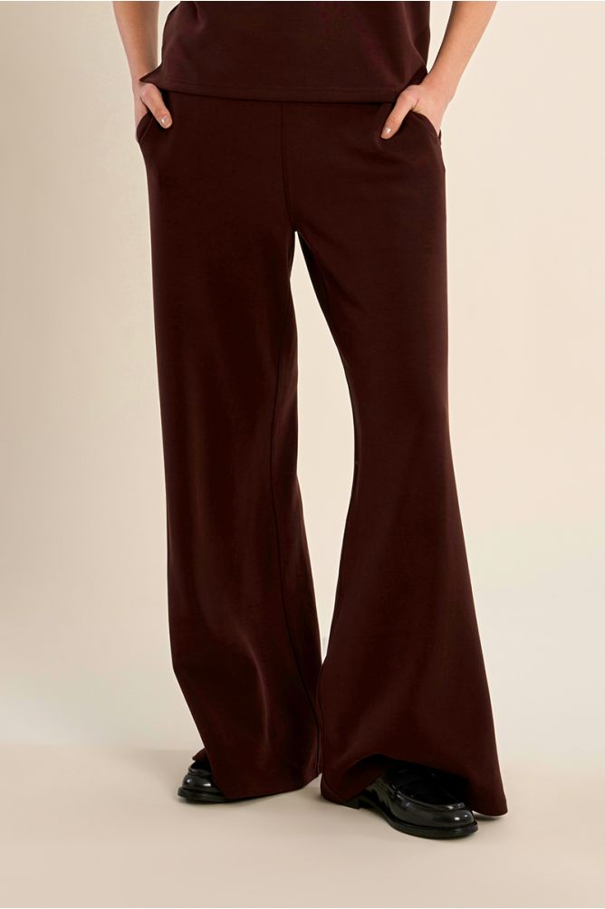 Pantalon Monalisa