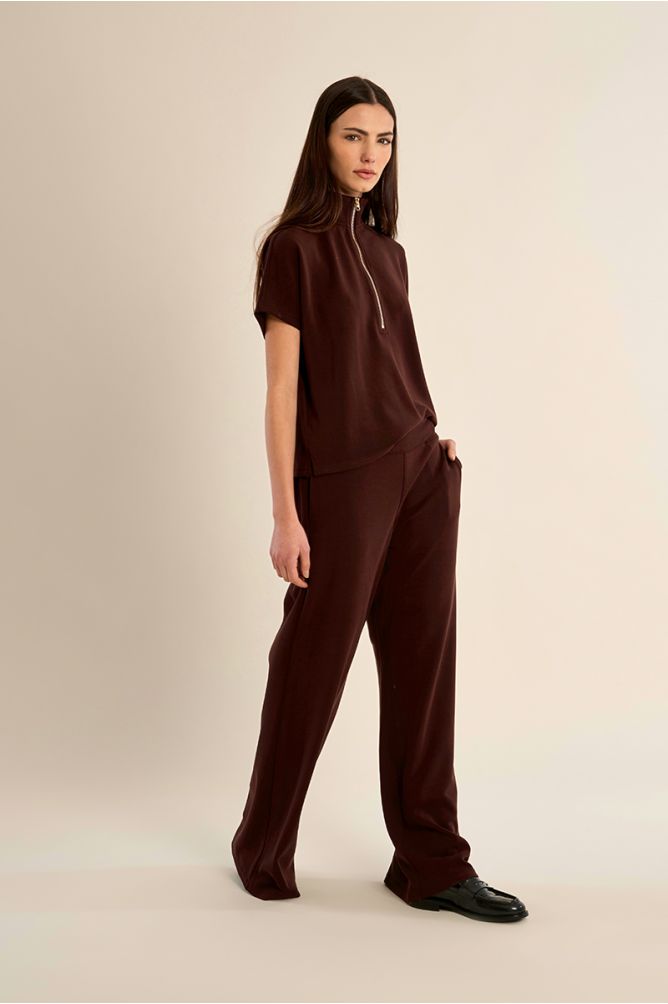 Monalisa Pants