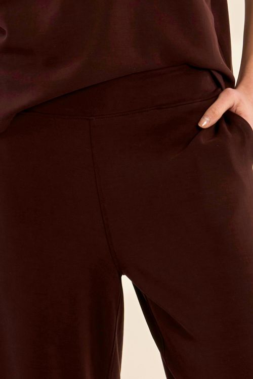 Monalisa Pants