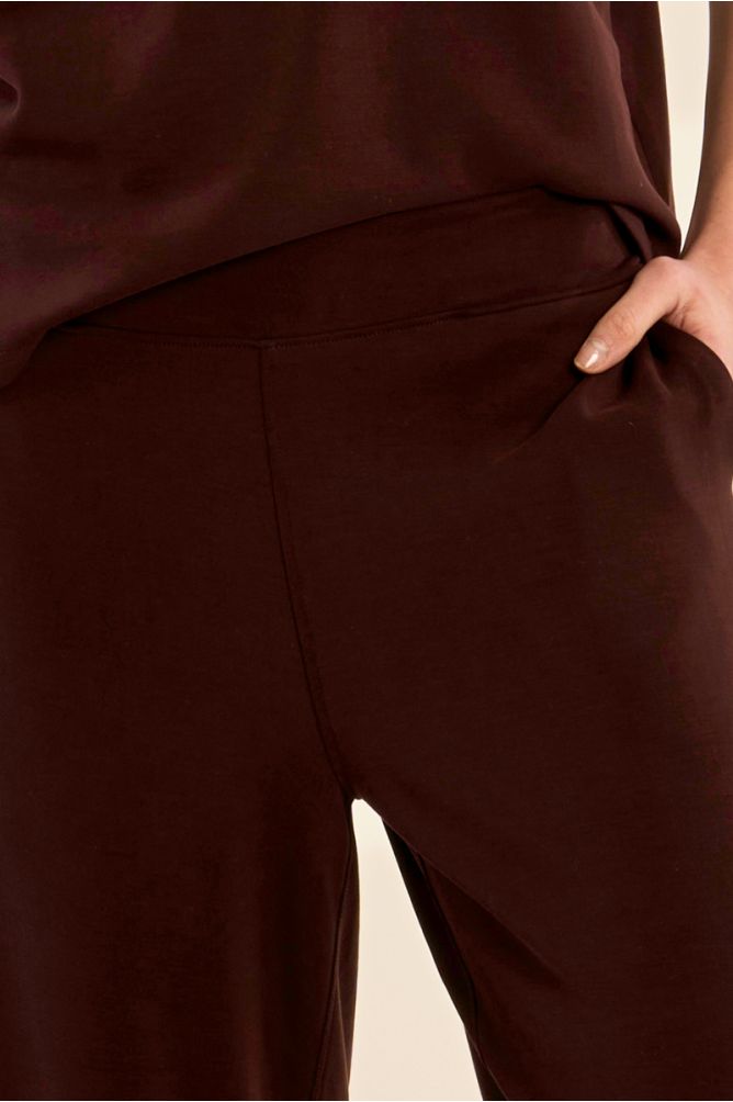Monalisa Pants