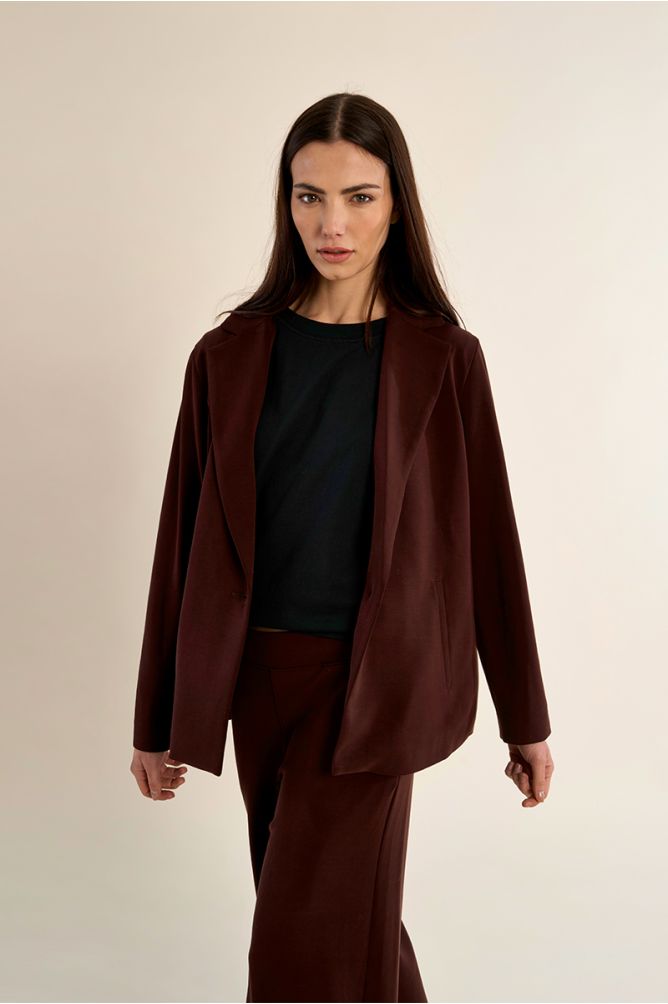 Blazer Paloma