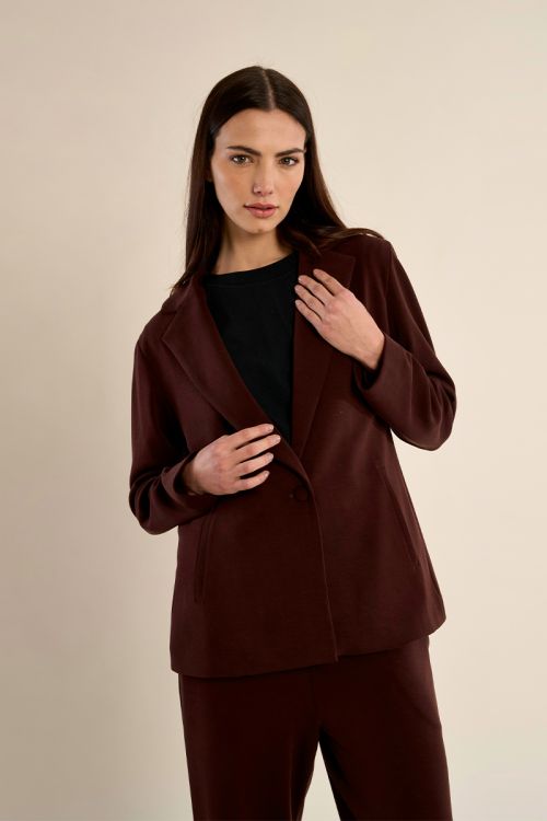 Blazer Paloma