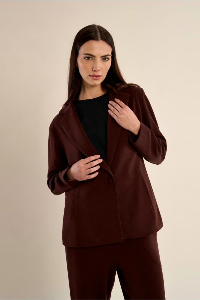 Blazer Paloma