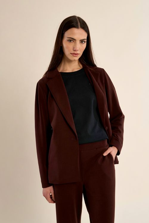 Blazer Paloma