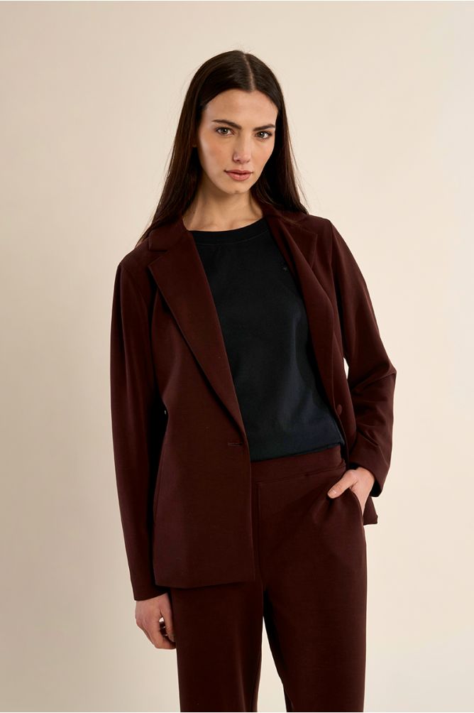 Blazer Paloma