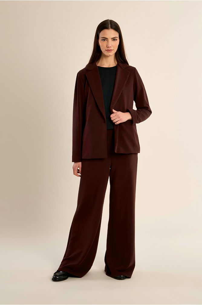 Blazer Paloma