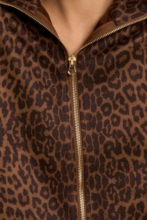 Chaqueta Dora