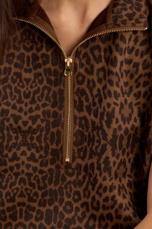 Sweater de gala