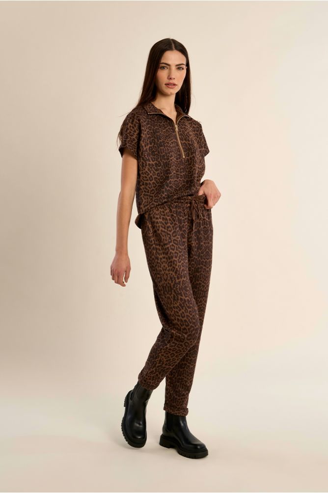 Jackie Pantalones