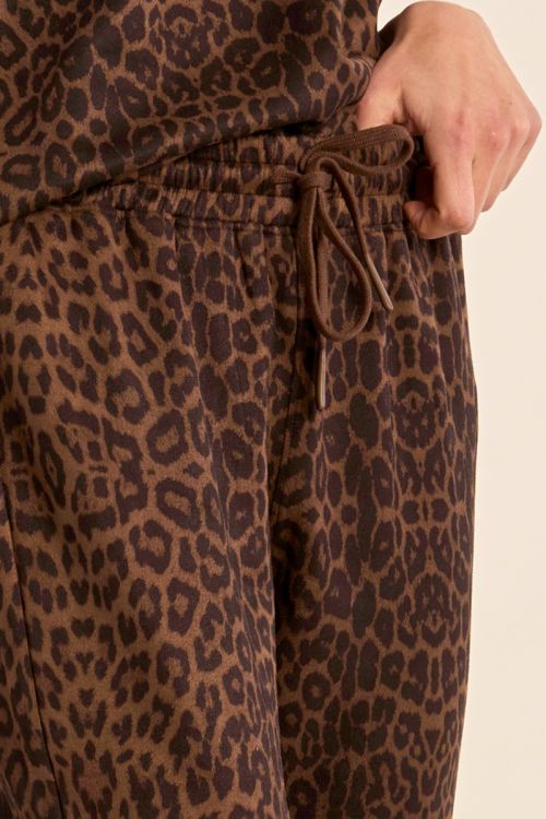 Jackie Pantalones
