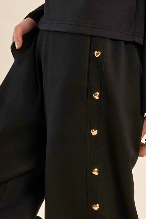 Pantalon Jeanne