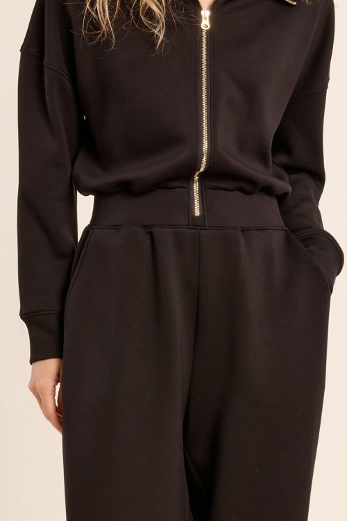 Mono de Louise