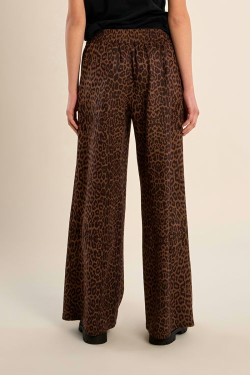 Pantalones Monalisa