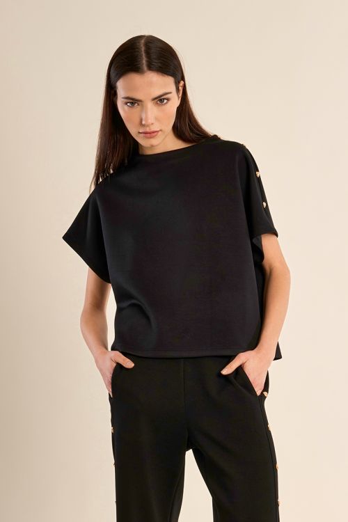 Camiseta Olga