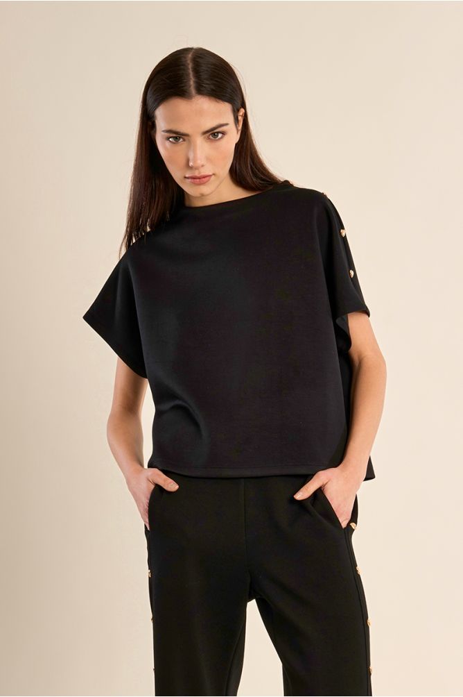 T-shirt Olga