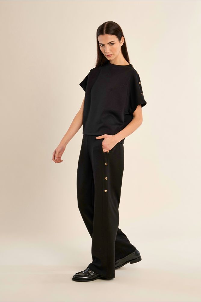 T-shirt Olga