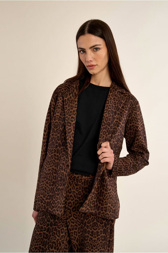 Blazer Paloma