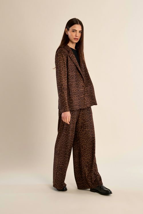 Blazer Paloma