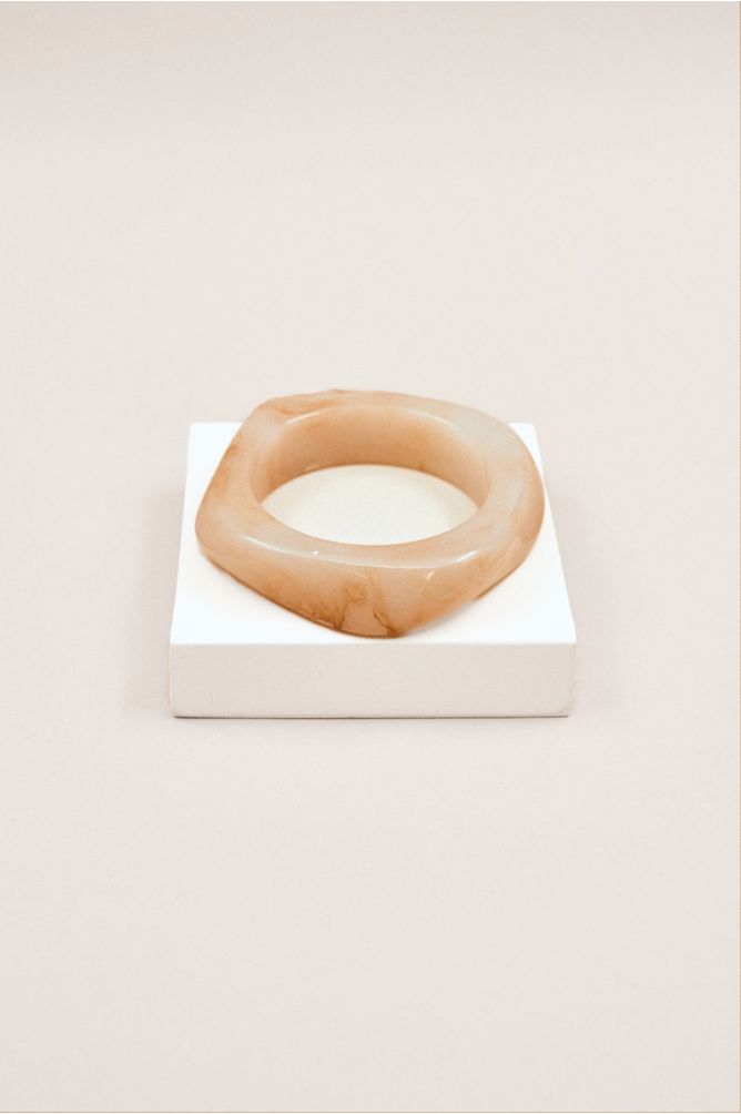 Bakel Beige