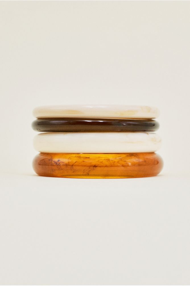 BANGLE SET