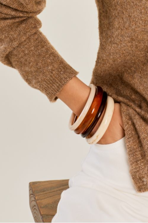 BANGLE SET