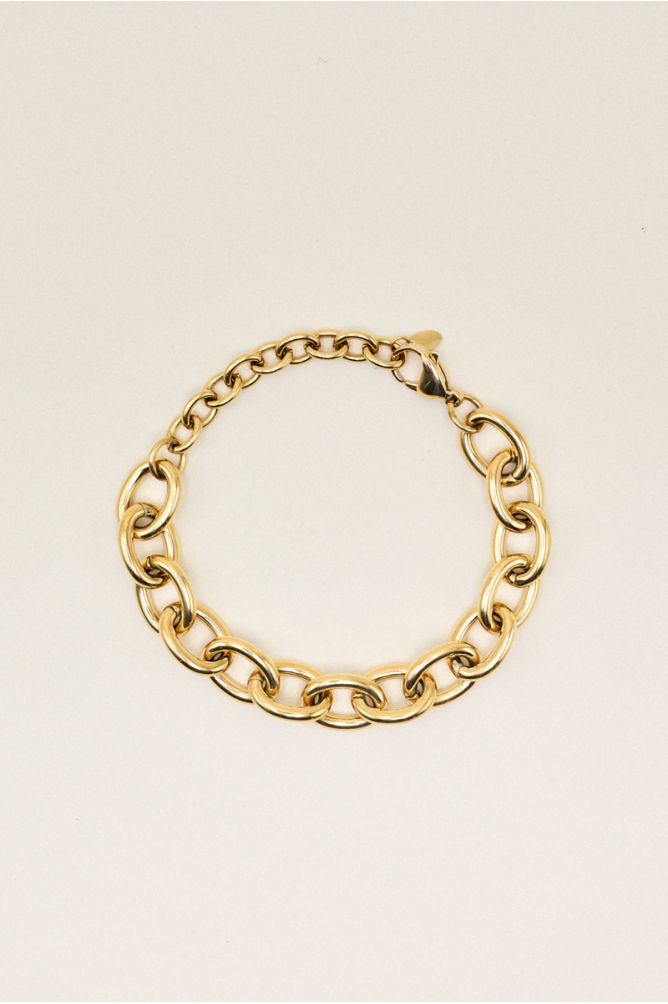 DAILY GOLD