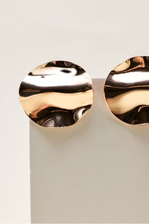 GOLDEN ECLIPSE