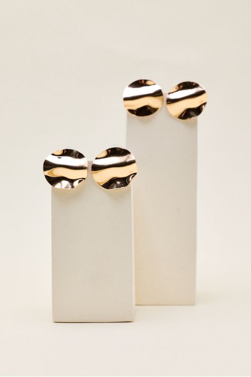 GOLDEN ECLIPSE