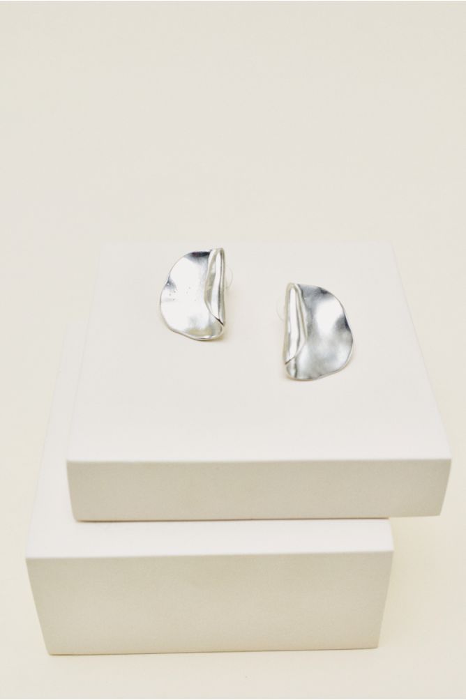 LIQUID SILVER