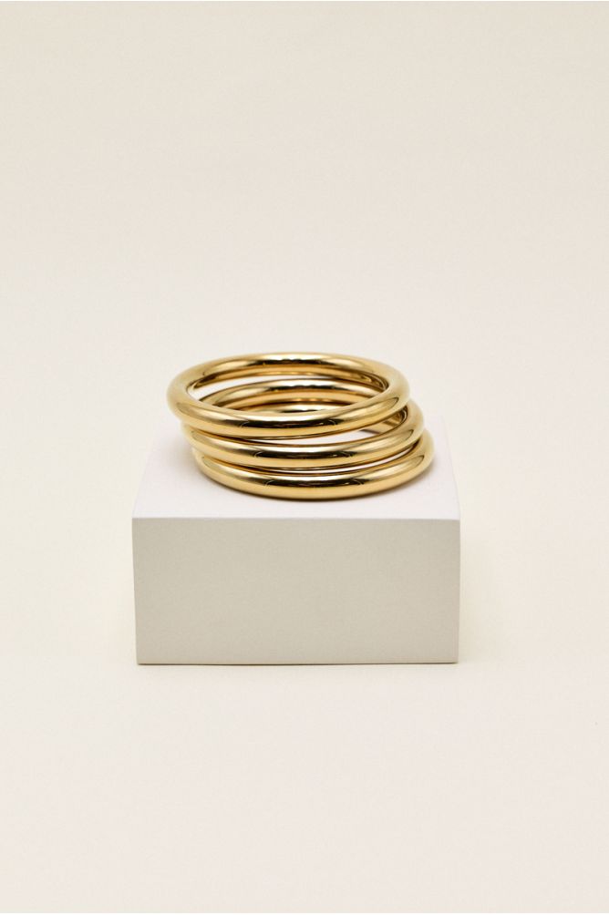 TRIPLE GOLD
