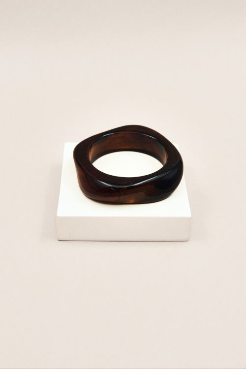 Bakel Brown