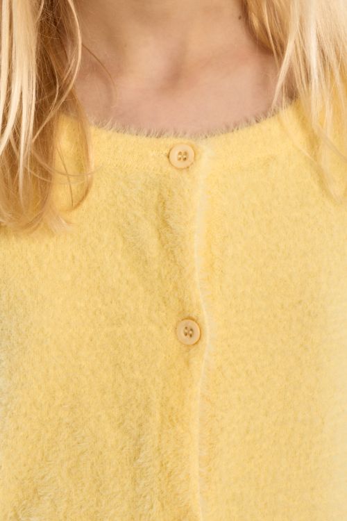 Cardigan soffice - Molly Bracken Girl