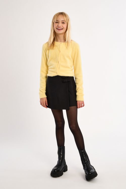 Gonna pantalone a vita alta - Molly Bracken Girl
