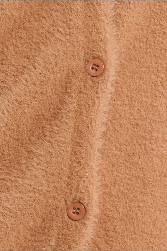 Cardigan soffice - Molly Bracken Girl