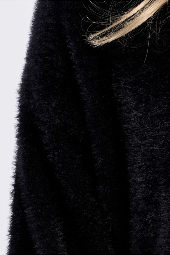 Maglione soffice a girocollo - Molly Bracken Girl