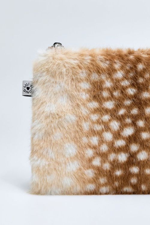 Bolso Lili Sidonio