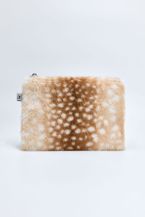 Bolso Lili Sidonio