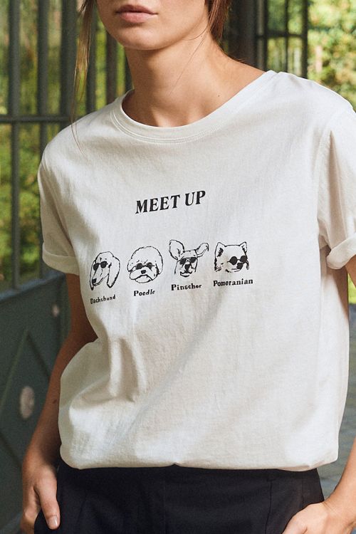 Sudadera de mujer de manga larga, con capucha.