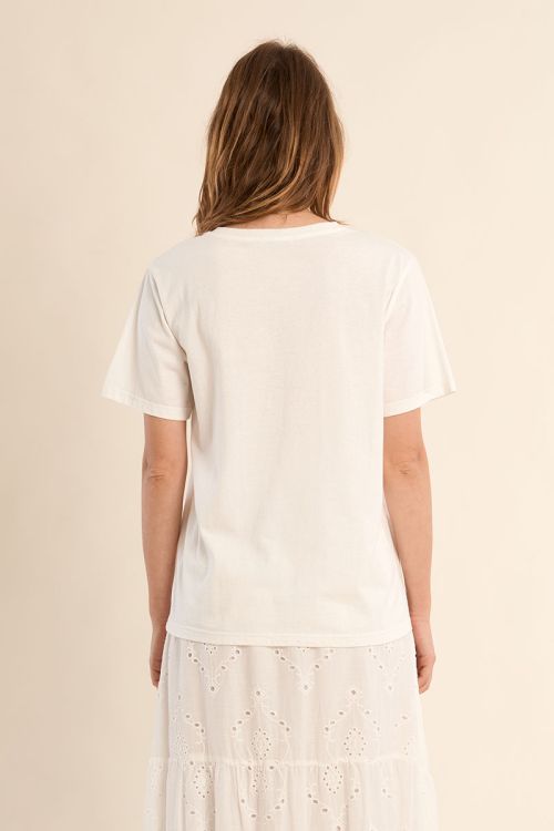 Sudadera de mujer de manga larga, con capucha.
