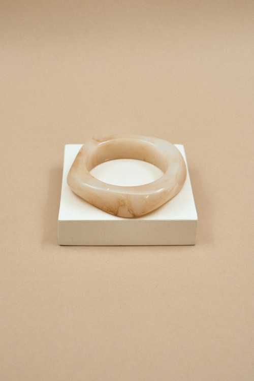 Bakel Beige