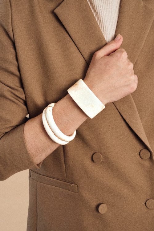 Ivy Beige