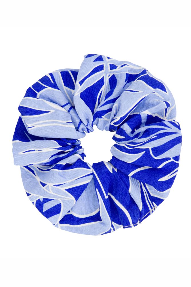 Chouchou Blue Belize