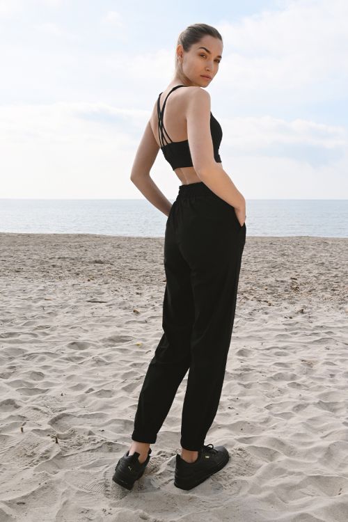 Jogging pants
