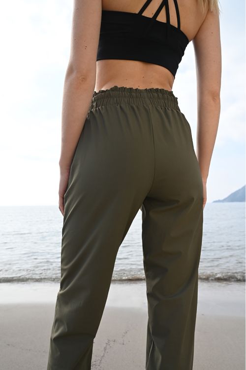 Jogging pants
