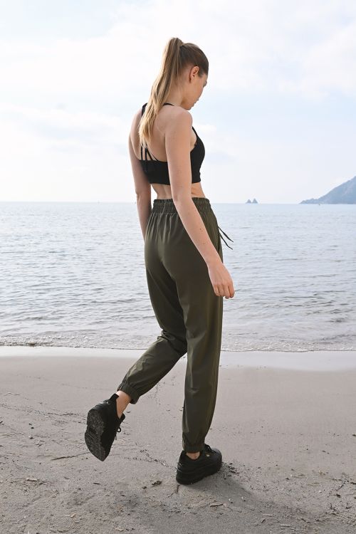 Jogging pants