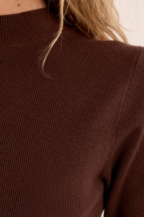 Jersey de manga corta ajustado